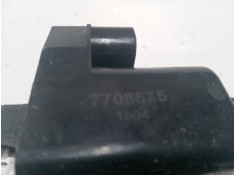 Recambio de bobina encendido para fiat barchetta (183_) 1.8 16v referencia OEM IAM 7708675   2