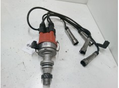 Recambio de delco para volkswagen golf 1.8 gl 19 rv - 2e referencia OEM IAM 20240604  