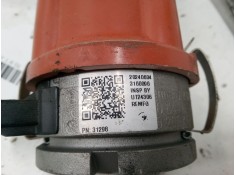 Recambio de delco para volkswagen golf 1.8 gl 19 rv - 2e referencia OEM IAM 20240604   2