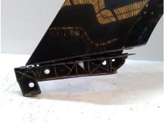 Recambio de aleta delantera izquierda para kia cee´d hatchback (ed) 1.6 crdi 115 referencia OEM IAM    2