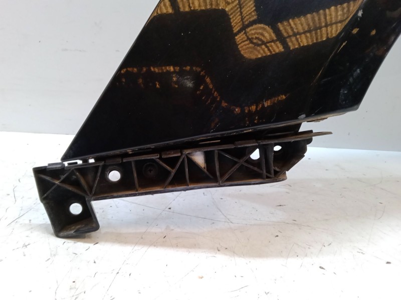 Recambio de aleta delantera izquierda para kia cee´d hatchback (ed) 1.6 crdi 115 referencia OEM IAM   