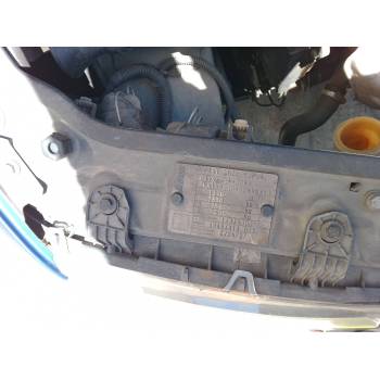 FIAT PUNTO (188_)