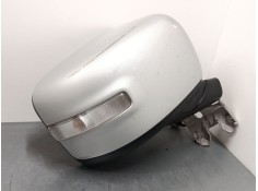 Recambio de retrovisor derecho para jeep renegade suv (bu, b1, bv) 1.6 crd referencia OEM IAM 735612610   2