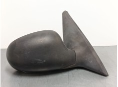 Recambio de retrovisor derecho para daewoo lanos (klat) 1.3 referencia OEM IAM    2