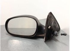 Recambio de retrovisor izquierdo para daewoo lanos (klat) 1.3 referencia OEM IAM   