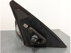 Recambio de retrovisor izquierdo para daewoo lanos (klat) 1.3 referencia OEM IAM    2