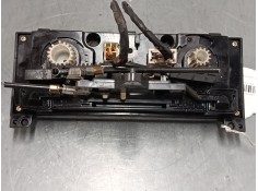 Recambio de mando calefaccion / a/a para daewoo lanos (klat) 1.3 referencia OEM IAM    2