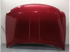 Recambio de capo para dodge journey 2.0 crd referencia OEM IAM 5076777AC  