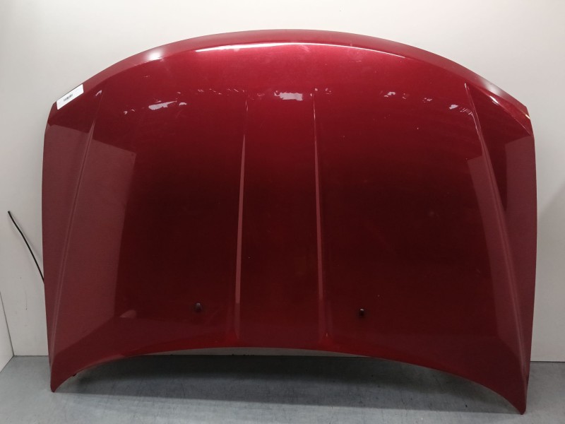 Recambio de capo para dodge journey 2.0 crd referencia OEM IAM 5076777AC  