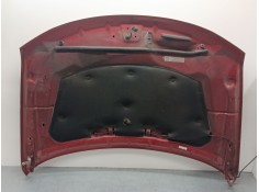 Recambio de capo para dodge journey 2.0 crd referencia OEM IAM 5076777AC   2