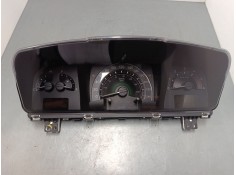 Recambio de cuadro instrumentos para dodge journey 2.0 crd referencia OEM IAM 56044839AF  