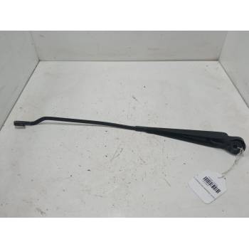 BRAZO LIMPIA DELANTERO IZQUIERDO 