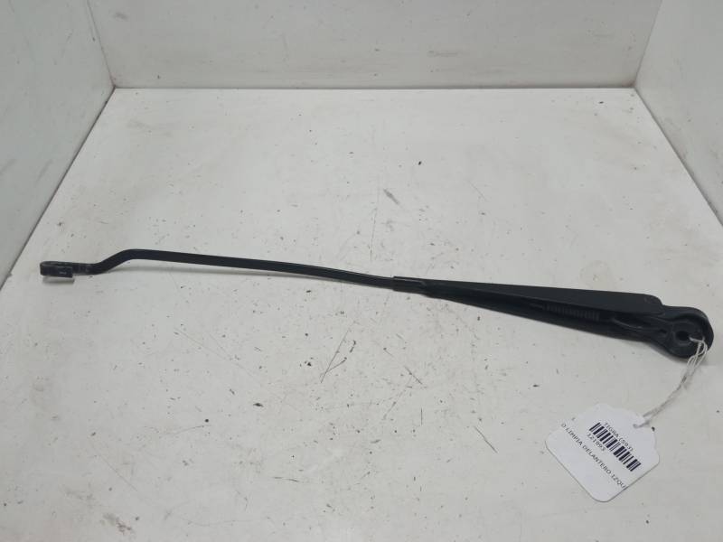 BRAZO LIMPIA DELANTERO IZQUIERDO 
