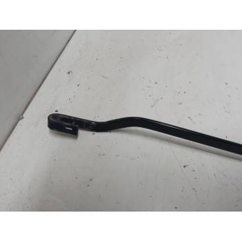 BRAZO LIMPIA DELANTERO IZQUIERDO 