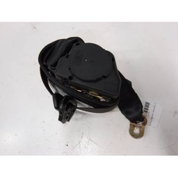 CINTURON SEGURIDAD TRASERO IZQUIERDO 