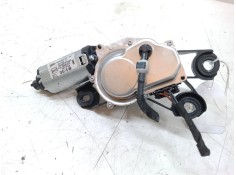 Recambio de motor limpia delantero para seat ibiza iv st (6j8, 6p8) 1.4 referencia OEM IAM   