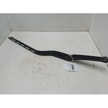 BRAZO LIMPIA DELANTERO IZQUIERDO 8p1955407 