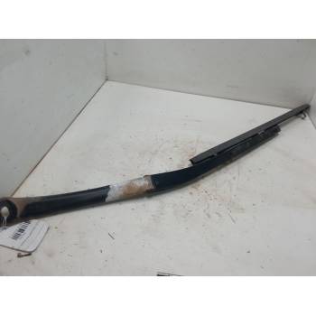BRAZO LIMPIA DELANTERO IZQUIERDO 