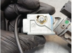 Recambio de clausor para peugeot partner tepee 1.6 hdi 90 referencia OEM IAM N0502455 9663123280  2