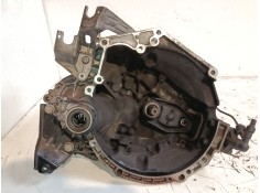 Recambio de caja de cambios manual 5 velocidades para citroën c2 (jm_) 1.4 referencia OEM IAM 20291421 20291-421 