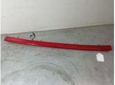 Recambio de luz central de freno para honda hr-v (gh_) 1.6 16v 4wd (gh2, gh4) referencia OEM IAM   