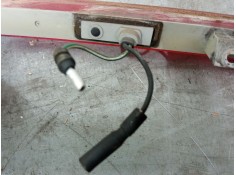 Recambio de luz central de freno para honda hr-v (gh_) 1.6 16v 4wd (gh2, gh4) referencia OEM IAM    2