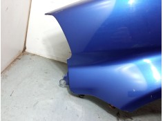 Recambio de aleta delantera izquierda para honda hr-v (gh_) 1.6 16v 4wd (gh2, gh4) referencia OEM IAM    2