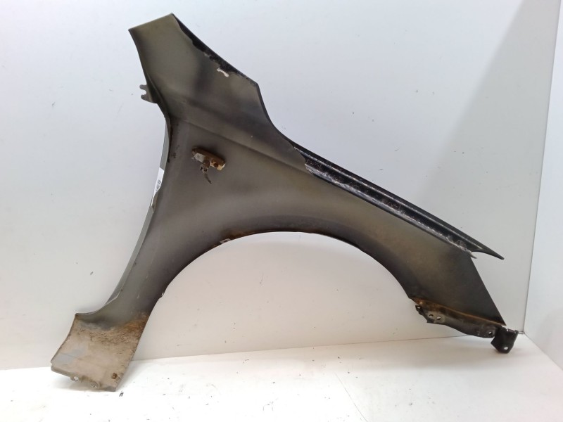 Recambio de aleta delantera izquierda para kia cee´d hatchback (ed) 1.6 crdi 115 referencia OEM IAM   