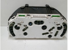 Recambio de cuadro instrumentos para honda hr-v (gh_) 1.6 16v 4wd (gh2, gh4) referencia OEM IAM HR0265102 78100S2HG100  2