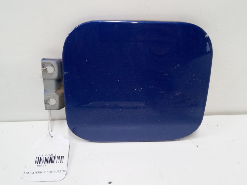 Recambio de tapa exterior combustible para honda hr-v (gh_) 1.6 16v 4wd (gh2, gh4) referencia OEM IAM   