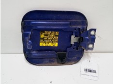 Recambio de tapa exterior combustible para honda hr-v (gh_) 1.6 16v 4wd (gh2, gh4) referencia OEM IAM    2