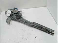 Recambio de elevalunas electrico izquierdo 3p para honda hr-v (gh_) 1.6 16v 4wd (gh2, gh4) referencia OEM IAM   