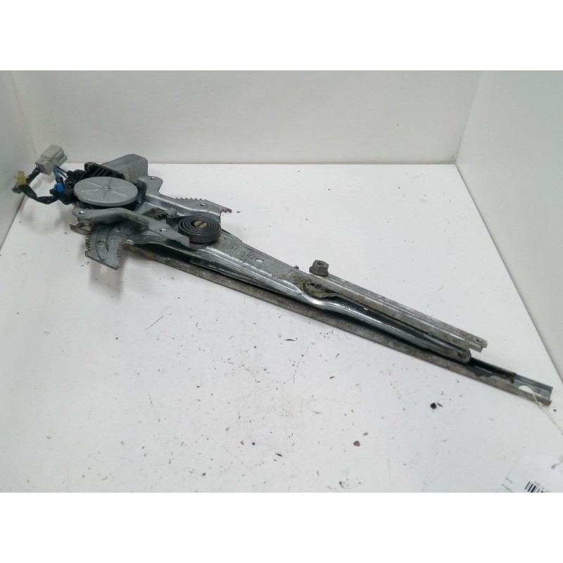 Recambio de elevalunas electrico derecho 3p para honda hr-v (gh_) 1.6 16v 4wd (gh2, gh4) referencia OEM IAM   