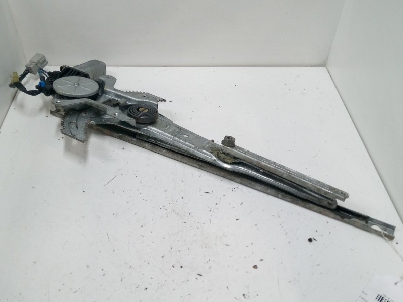 Recambio de elevalunas electrico derecho 3p para honda hr-v (gh_) 1.6 16v 4wd (gh2, gh4) referencia OEM IAM   