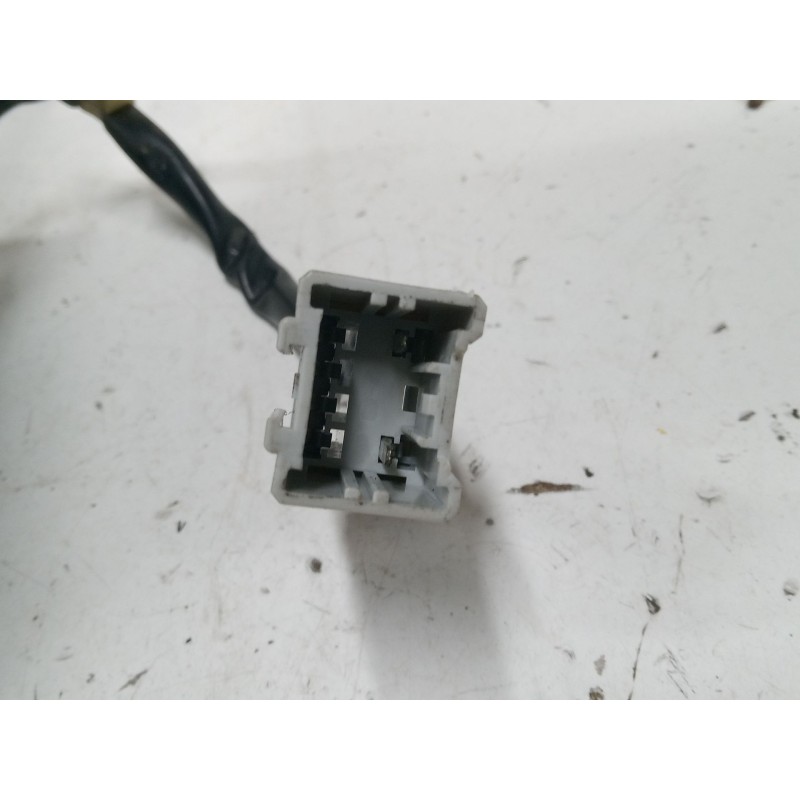 Recambio de elevalunas electrico derecho 3p para honda hr-v (gh_) 1.6 16v 4wd (gh2, gh4) referencia OEM IAM   