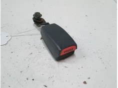 Recambio de anclaje cinturon delantero derecho para honda hr-v (gh_) 1.6 16v 4wd (gh2, gh4) referencia OEM IAM   