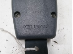 Recambio de anclaje cinturon delantero derecho para honda hr-v (gh_) 1.6 16v 4wd (gh2, gh4) referencia OEM IAM    2