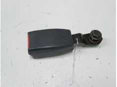 Recambio de anclaje cinturon delantero izquierdo para honda hr-v (gh_) 1.6 16v 4wd (gh2, gh4) referencia OEM IAM   