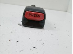 Recambio de anclaje cinturon delantero izquierdo para honda hr-v (gh_) 1.6 16v 4wd (gh2, gh4) referencia OEM IAM    2