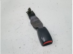 Recambio de anclaje cinturon trasero izquierdo para honda hr-v (gh_) 1.6 16v 4wd (gh2, gh4) referencia OEM IAM   