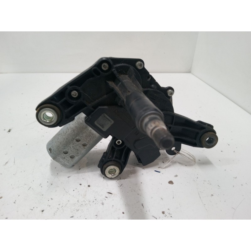 Recambio de motor limpia trasero para dacia logan mcv (ks_) 1.5 dci (ks04) referencia OEM IAM 287102467R  