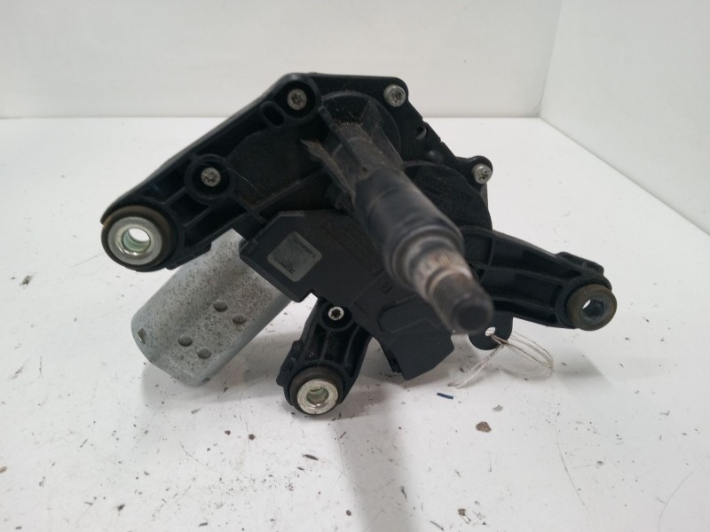 Recambio de motor limpia trasero para dacia logan mcv (ks_) 1.5 dci (ks04) referencia OEM IAM 287102467R  