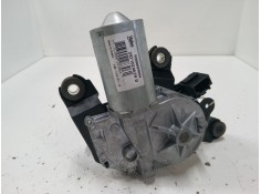 Recambio de motor limpia trasero para dacia logan mcv (ks_) 1.5 dci (ks04) referencia OEM IAM 287102467R   2