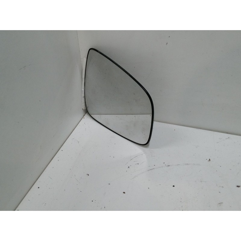 Recambio de cristal retrovisor derecho para dacia logan mcv (ks_) 1.5 dci (ks04) referencia OEM IAM 232634042  