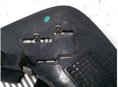 Recambio de cristal retrovisor derecho para dacia logan mcv (ks_) 1.5 dci (ks04) referencia OEM IAM 232634042   2