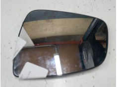 Recambio de cristal retrovisor izquierdo para dacia logan mcv (ks_) 1.5 dci (ks04) referencia OEM IAM 232634043  