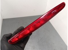 Recambio de luz central de freno para smart fortwo coupé (450) 0.8 cdi (450.300, 450.301, 450.302, 450.303, 450.306) referencia 