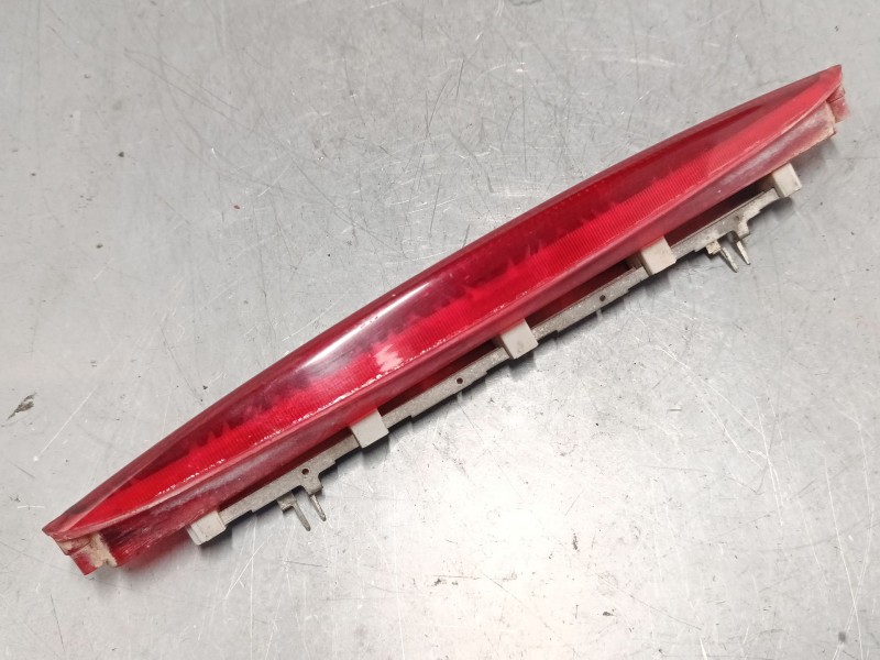 Recambio de luz central de freno para smart fortwo coupé (450) 0.8 cdi (450.300, 450.301, 450.302, 450.303, 450.306) referencia 