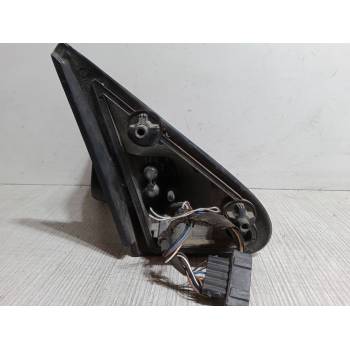 RETROVISOR IZQUIERDO 
