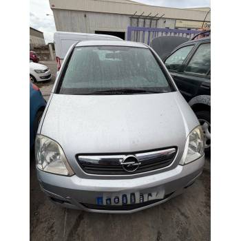 OPEL MERIVA A Monospace (X03) de desguace